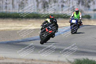 media/May-26-2024-Lets Ride (Sun) [[4952920045]]/B Group/1020am (Grapevine)/